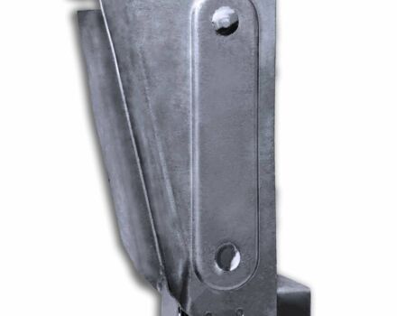 Другая Другая, объемом двигателя 0 л и пробегом 0 тыс. км за 3022 $, фото 9 на Automoto.ua