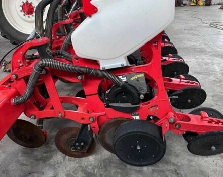 Другая Другая, объемом двигателя 0 л и пробегом 0 тыс. км за 142774 $, фото 8 на Automoto.ua