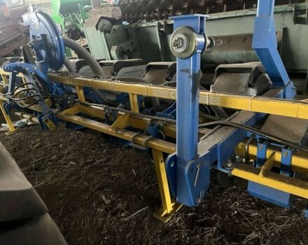 Другая Другая, объемом двигателя 0 л и пробегом 0 тыс. км за 6761 $, фото 5 на Automoto.ua