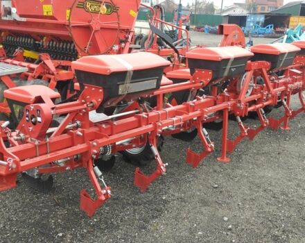 Інша Інша, об'ємом двигуна 0 л та пробігом 0 тис. км за 5316 $, фото 3 на Automoto.ua