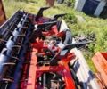 Другая Другая, объемом двигателя 0 л и пробегом 0 тыс. км за 3604 $, фото 4 на Automoto.ua