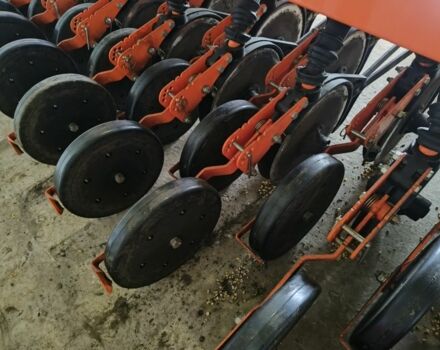 Другая Другая, объемом двигателя 0 л и пробегом 0 тыс. км за 7200 $, фото 4 на Automoto.ua