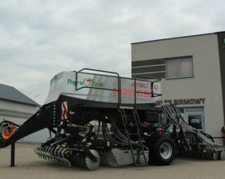 Другая Другая, объемом двигателя 0 л и пробегом 0 тыс. км за 2605947 $, фото 10 на Automoto.ua