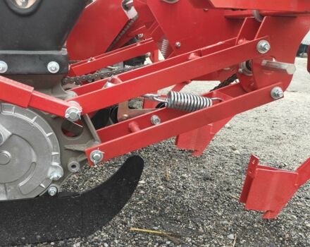 Інша Інша, об'ємом двигуна 0 л та пробігом 0 тис. км за 5316 $, фото 5 на Automoto.ua