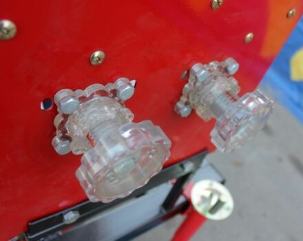 Другая Другая, объемом двигателя 0 л и пробегом 0 тыс. км за 1111 $, фото 5 на Automoto.ua