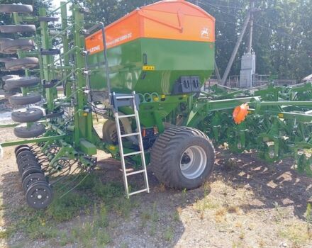 Інша Інша, об'ємом двигуна 0 л та пробігом 0 тис. км за 1165 $, фото 4 на Automoto.ua