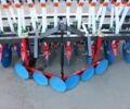 Другая Другая, объемом двигателя 0 л и пробегом 0 тыс. км за 1281 $, фото 1 на Automoto.ua