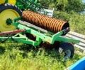 Другая Другая, объемом двигателя 0 л и пробегом 0 тыс. км за 3604 $, фото 5 на Automoto.ua
