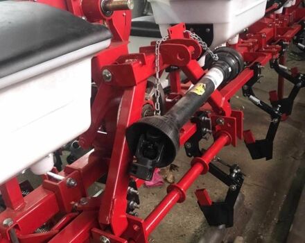 Інша Інша, об'ємом двигуна 0 л та пробігом 0 тис. км за 3617 $, фото 2 на Automoto.ua