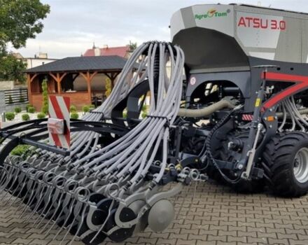 Другая Другая, объемом двигателя 0 л и пробегом 0 тыс. км за 2605947 $, фото 5 на Automoto.ua