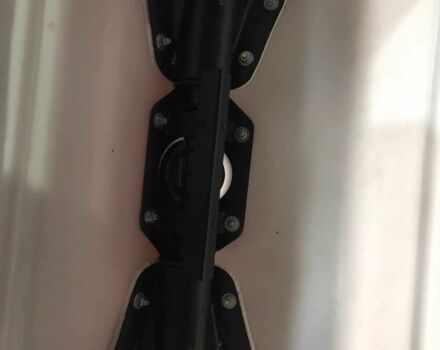 Інша Інша, об'ємом двигуна 0 л та пробігом 0 тис. км за 3617 $, фото 7 на Automoto.ua