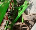 Другая Другая, объемом двигателя 0 л и пробегом 0 тыс. км за 14000 $, фото 1 на Automoto.ua