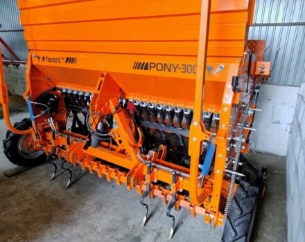 Другая Другая, объемом двигателя 0 л и пробегом 0 тыс. км за 7200 $, фото 2 на Automoto.ua