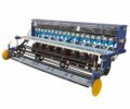 Другая Другая, объемом двигателя 0 л и пробегом 0 тыс. км за 1500 $, фото 4 на Automoto.ua