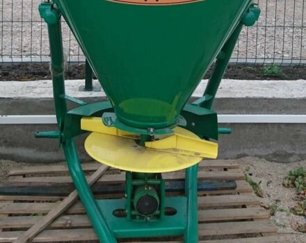 Другая Другая, объемом двигателя 0 л и пробегом 0 тыс. км за 32000 $, фото 3 на Automoto.ua