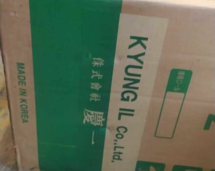 Другая Другая, объемом двигателя 0 л и пробегом 0 тыс. км за 23000 $, фото 5 на Automoto.ua