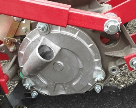 Інша Інша, об'ємом двигуна 0 л та пробігом 0 тис. км за 5316 $, фото 6 на Automoto.ua