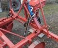 Другая Інша, об'ємом двигуна 0 л та пробігом 0 тис. км за 1100 $, фото 1 на Automoto.ua