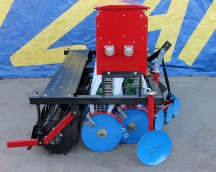 Інша Інша, об'ємом двигуна 0 л та пробігом 0 тис. км за 1299 $, фото 7 на Automoto.ua