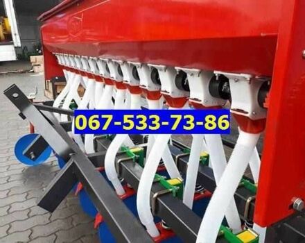 Інша Інша, об'ємом двигуна 0 л та пробігом 0 тис. км за 1938 $, фото 2 на Automoto.ua