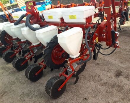 Другая Другая, объемом двигателя 0 л и пробегом 0 тыс. км за 123000 $, фото 2 на Automoto.ua