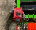 Другая Другая, объемом двигателя 0 л и пробегом 0 тыс. км за 937 $, фото 7 на Automoto.ua