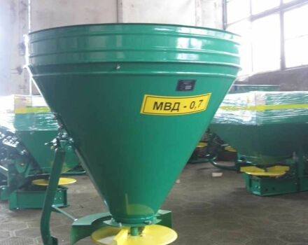 Другая Другая, объемом двигателя 0 л и пробегом 0 тыс. км за 32000 $, фото 2 на Automoto.ua