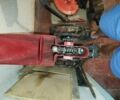 Другая Другая, объемом двигателя 0 л и пробегом 0 тыс. км за 157 $, фото 1 на Automoto.ua