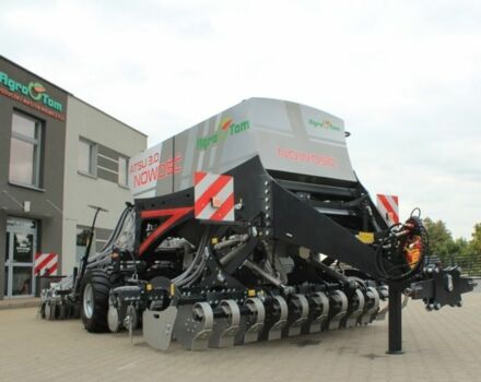 Другая Другая, объемом двигателя 0 л и пробегом 0 тыс. км за 2605947 $, фото 12 на Automoto.ua