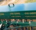 Другая Другая, объемом двигателя 0 л и пробегом 0 тыс. км за 1850 $, фото 1 на Automoto.ua