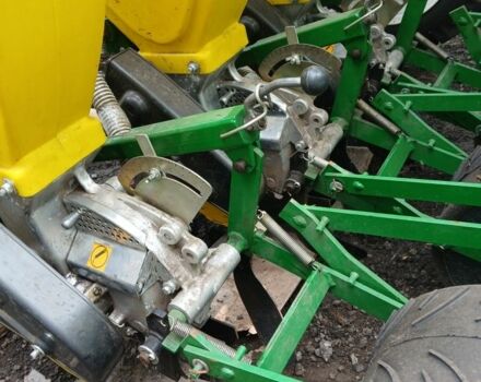 Інша Інша, об'ємом двигуна 0 л та пробігом 0 тис. км за 3620 $, фото 7 на Automoto.ua