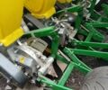 Інша Інша, об'ємом двигуна 0 л та пробігом 0 тис. км за 3620 $, фото 7 на Automoto.ua