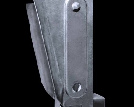 Другая Другая, объемом двигателя 0 л и пробегом 0 тыс. км за 3022 $, фото 10 на Automoto.ua