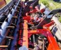 Другая Другая, объемом двигателя 0 л и пробегом 0 тыс. км за 3604 $, фото 3 на Automoto.ua