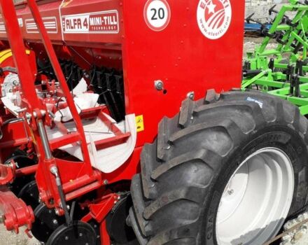 Другая Другая, объемом двигателя 0 л и пробегом 0 тыс. км за 28589 $, фото 13 на Automoto.ua