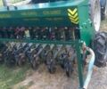 Другая Другая, объемом двигателя 0 л и пробегом 0 тыс. км за 1850 $, фото 6 на Automoto.ua