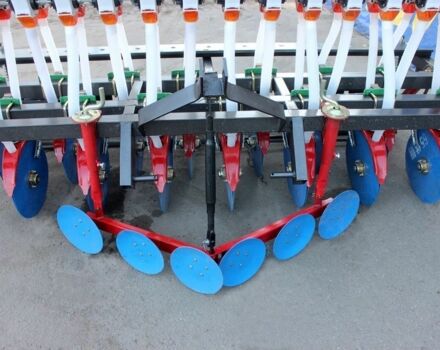 Другая Другая, объемом двигателя 0 л и пробегом 0 тыс. км за 1111 $, фото 3 на Automoto.ua