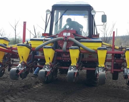 Другая Другая, объемом двигателя 0 л и пробегом 0 тыс. км за 4368 $, фото 4 на Automoto.ua