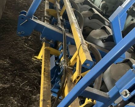 Другая Другая, объемом двигателя 0 л и пробегом 0 тыс. км за 6761 $, фото 6 на Automoto.ua