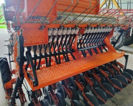 Другая Другая, объемом двигателя 0 л и пробегом 0 тыс. км за 7200 $, фото 3 на Automoto.ua