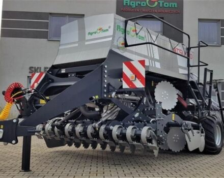 Другая Другая, объемом двигателя 0 л и пробегом 0 тыс. км за 2605947 $, фото 7 на Automoto.ua