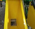 Інша Інша, об'ємом двигуна 0 л та пробігом 0 тис. км за 3620 $, фото 6 на Automoto.ua