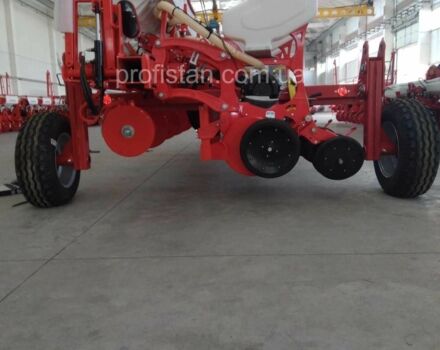 Другая Другая, объемом двигателя 0 л и пробегом 0 тыс. км за 2326 $, фото 2 на Automoto.ua