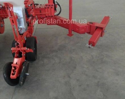 Другая Другая, объемом двигателя 0 л и пробегом 0 тыс. км за 2326 $, фото 3 на Automoto.ua