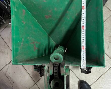 Інша Інша, об'ємом двигуна 0 л та пробігом 0 тис. км за 119 $, фото 1 на Automoto.ua