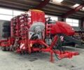 Другая Другая, объемом двигателя 0 л и пробегом 0 тыс. км за 156000 $, фото 1 на Automoto.ua