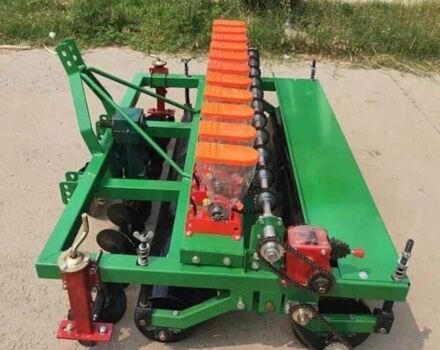 Другая Другая, объемом двигателя 0 л и пробегом 0 тыс. км за 937 $, фото 2 на Automoto.ua