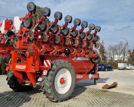 Другая Другая, объемом двигателя 0 л и пробегом 0 тыс. км за 142774 $, фото 1 на Automoto.ua