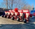 Другая Другая, объемом двигателя 0 л и пробегом 0 тыс. км за 4130 $, фото 1 на Automoto.ua