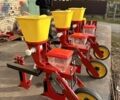Другая Другая, объемом двигателя 0 л и пробегом 0 тыс. км за 1281 $, фото 8 на Automoto.ua